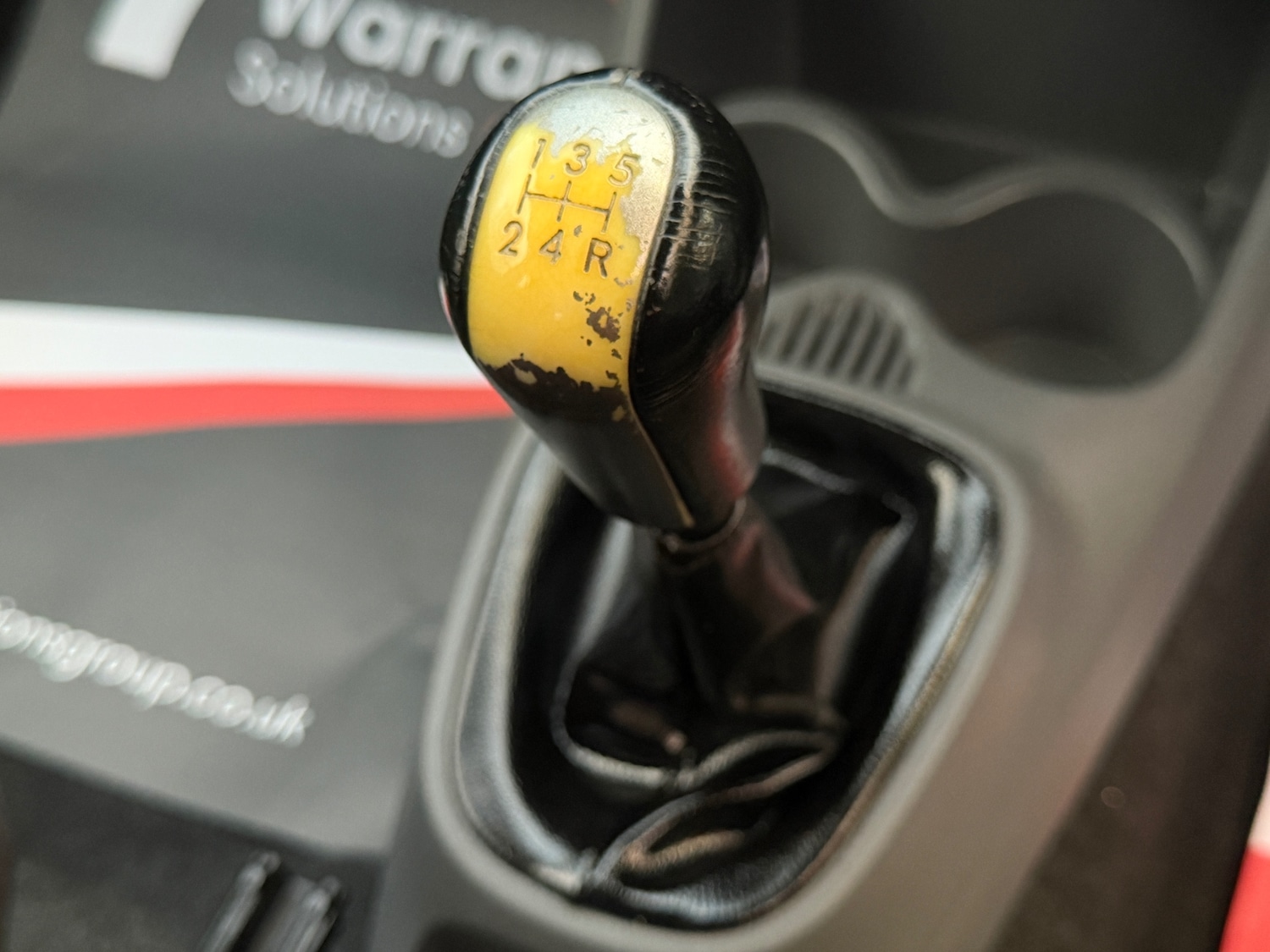 Used Citroen C1 2010 for sale - 77536415: Photo 28