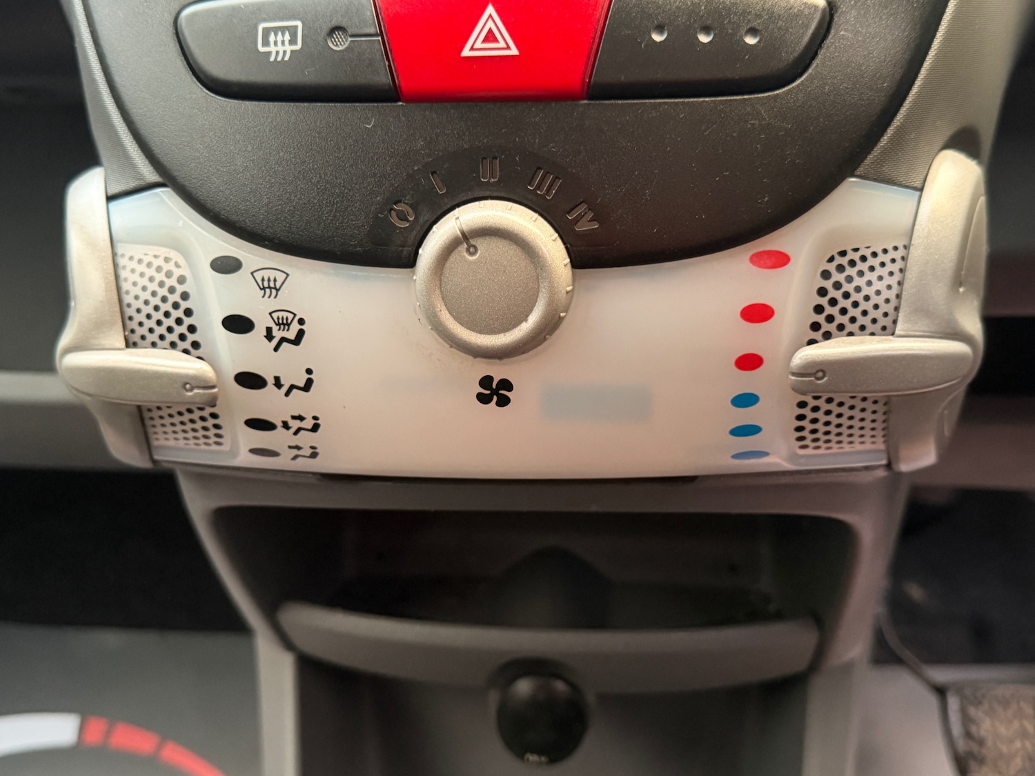 Used Citroen C1 2010 for sale - 77536415: Photo 29