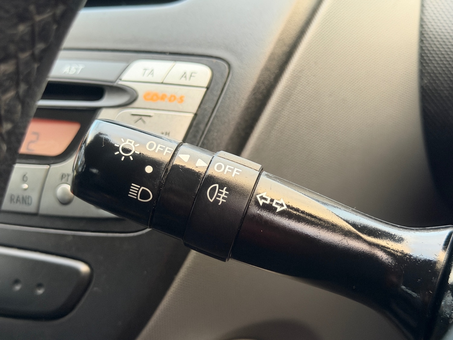 Used Citroen C1 2010 for sale - 77536415: Photo 30