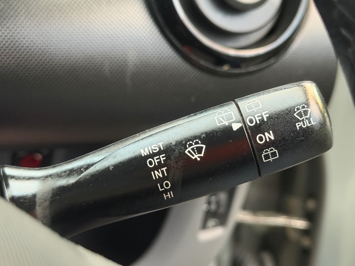 Used Citroen C1 2010 for sale - 77536415: Photo 31