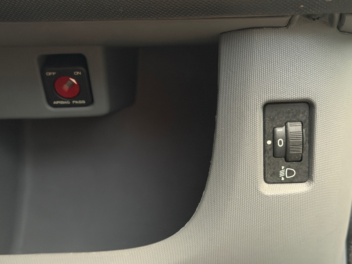 Used Citroen C1 2010 for sale - 77536415: Photo 32