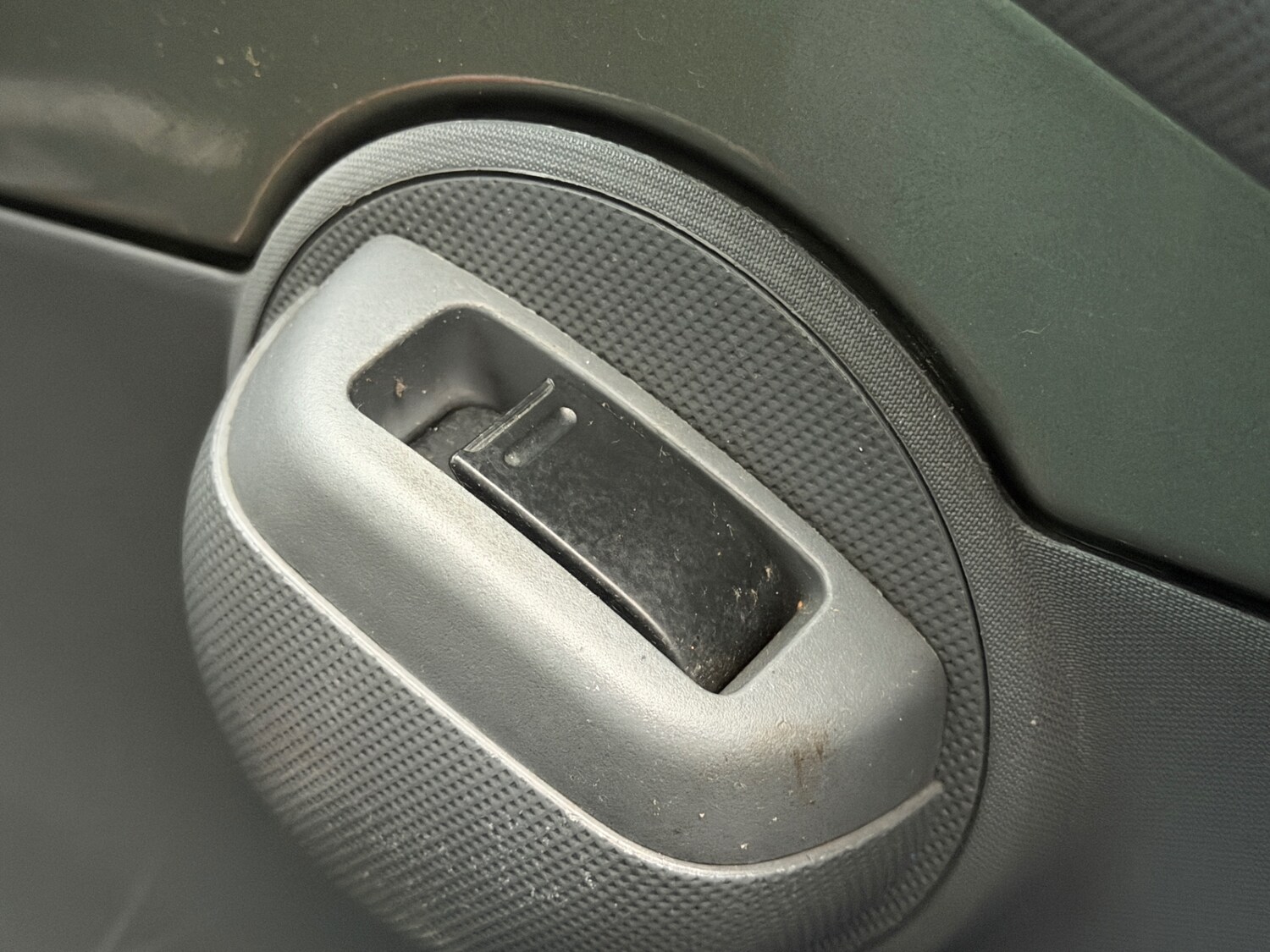 Used Citroen C1 2010 for sale - 77536415: Photo 33