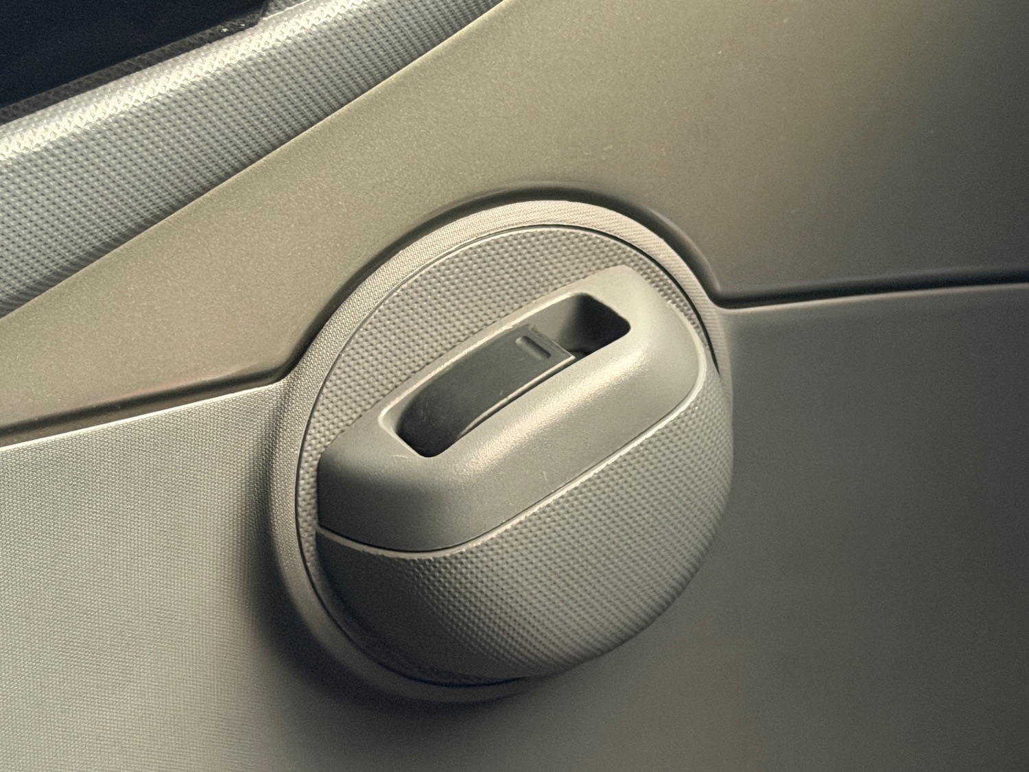 Used Citroen C1 2010 for sale - 77536415: Photo 34