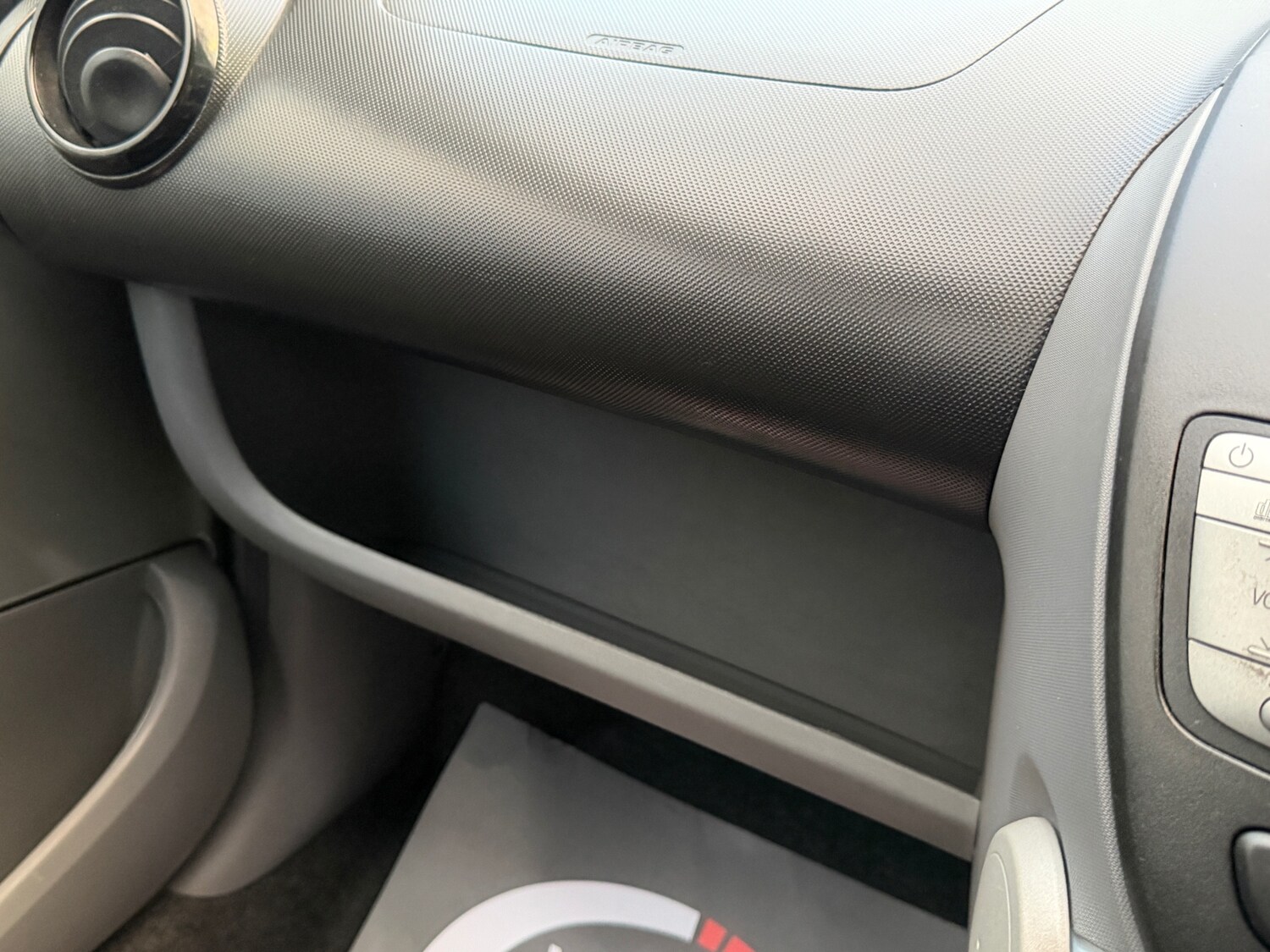 Used Citroen C1 2010 for sale - 77536415: Photo 35