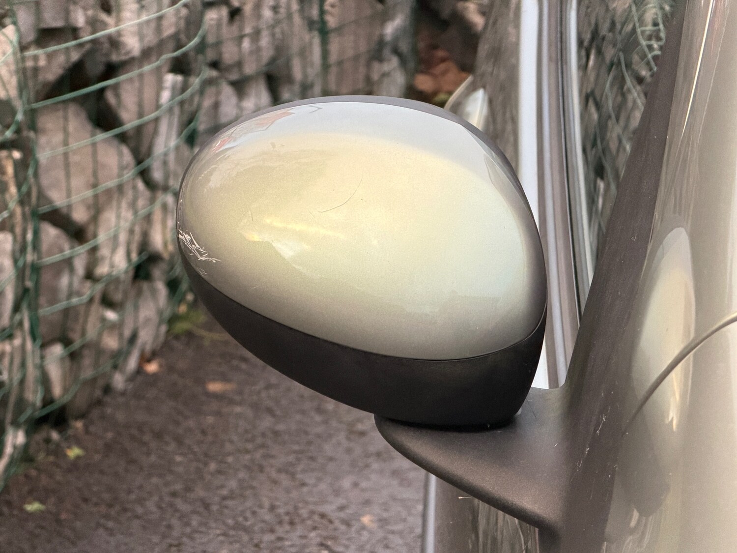 Used Citroen C1 2010 for sale - 77536415: Photo 36