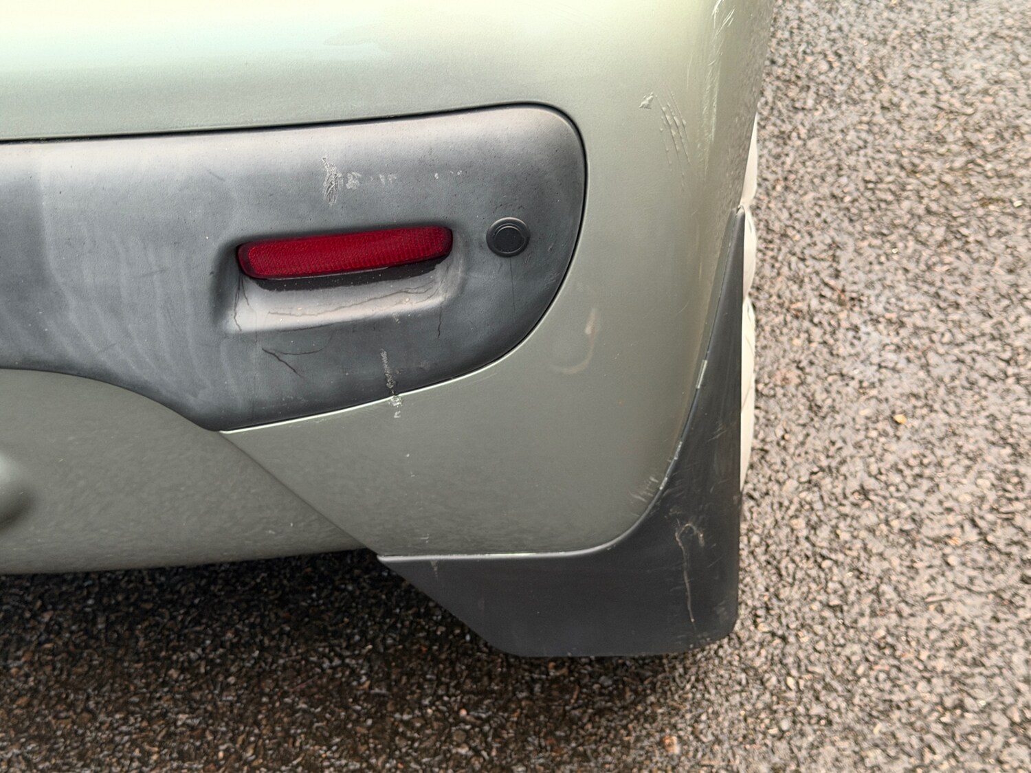 Used Citroen C1 2010 for sale - 77536415: Photo 39