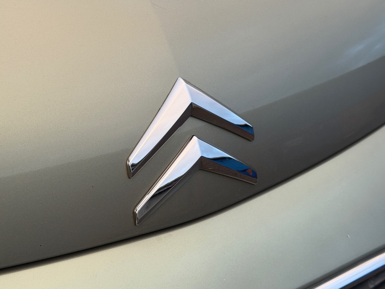 Used Citroen C1 2010 for sale - 77536415: Photo 40