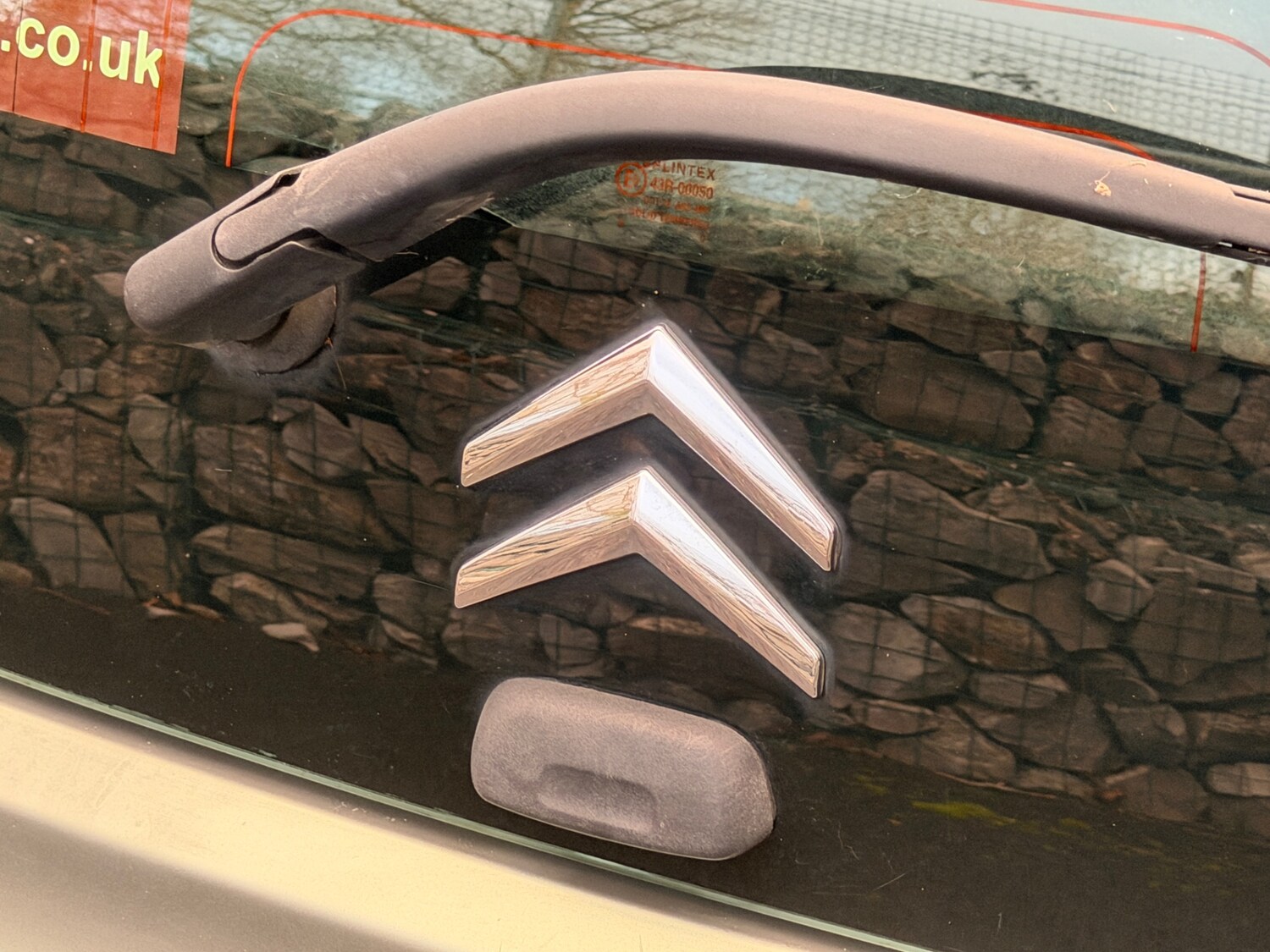 Used Citroen C1 2010 for sale - 77536415: Photo 41