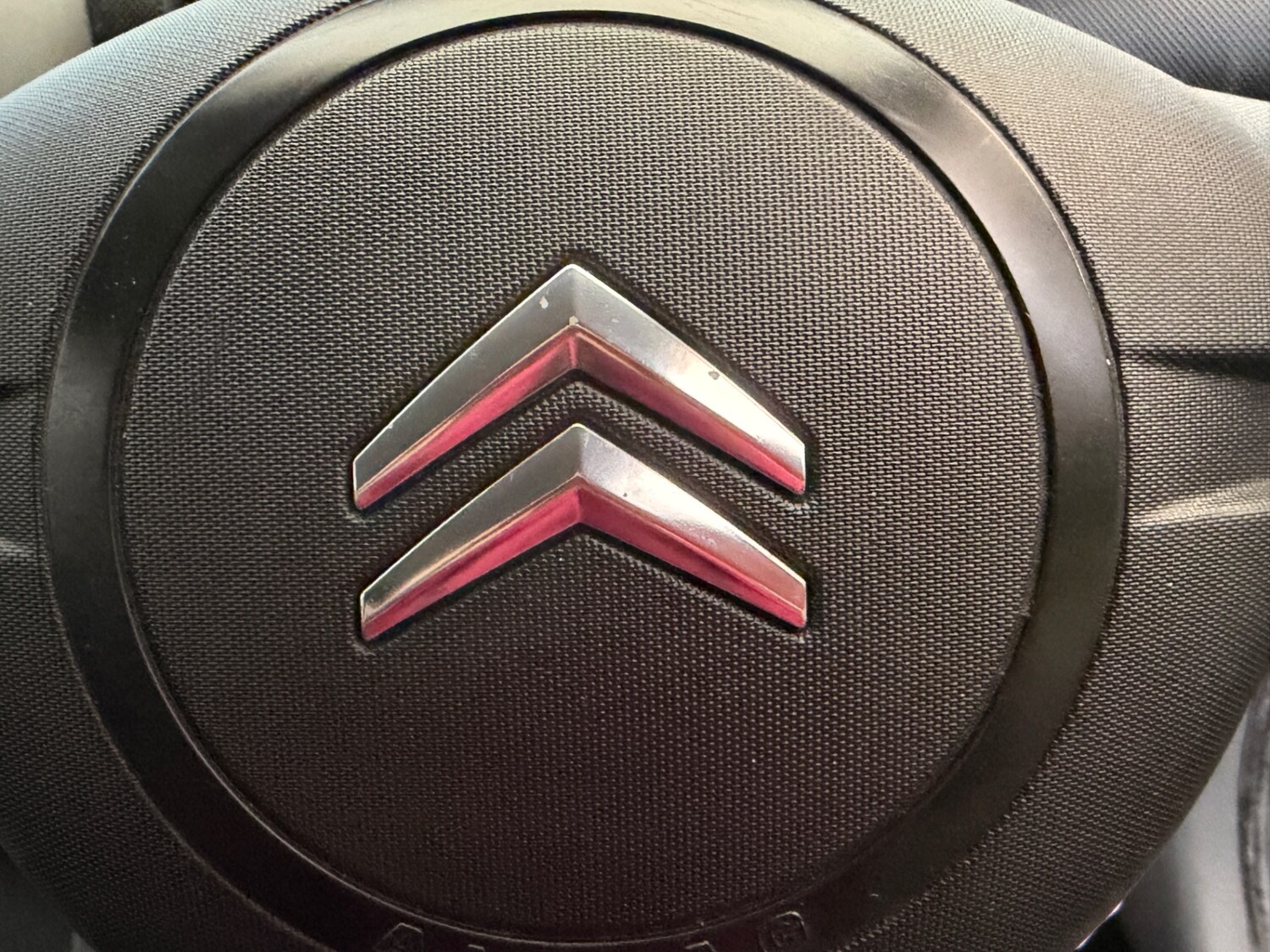 Used Citroen C1 2010 for sale - 77536415: Photo 44