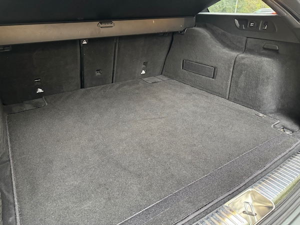 Used Mercedes-Benz E-Class 2018 for sale - 76218701: Photo 11