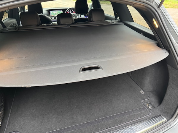 Used Mercedes-Benz E-Class 2018 for sale - 76218701: Photo 13