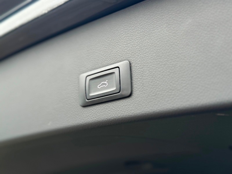 Used Audi A6 2014 for sale - 76504684: Photo 26