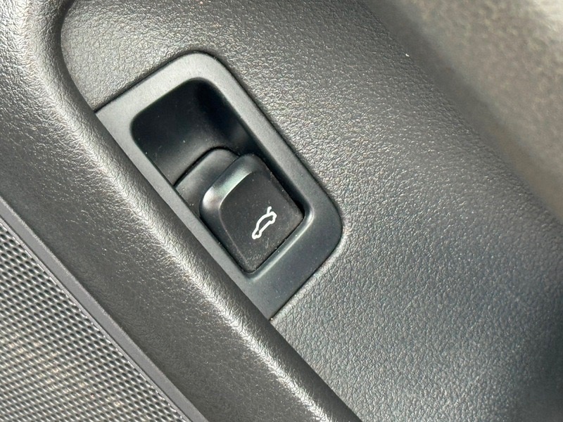 Used Audi A6 2014 for sale - 76504684: Photo 27