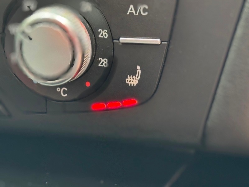 Used Audi A6 2014 for sale - 76504684: Photo 36