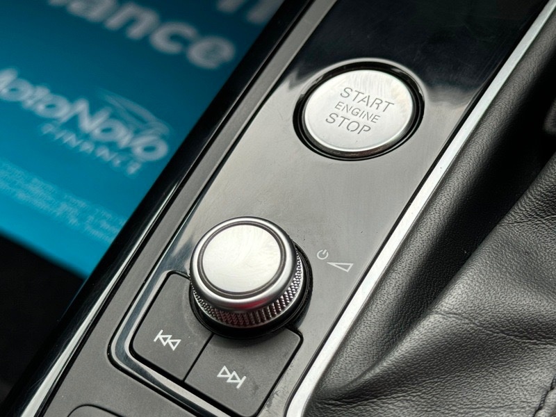 Used Audi A6 2014 for sale - 76504684: Photo 37