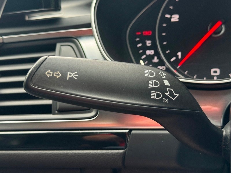 Used Audi A6 2014 for sale - 76504684: Photo 39