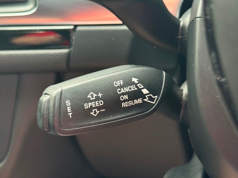 Used Audi A6 2014 for sale - 76504684: Photo 41