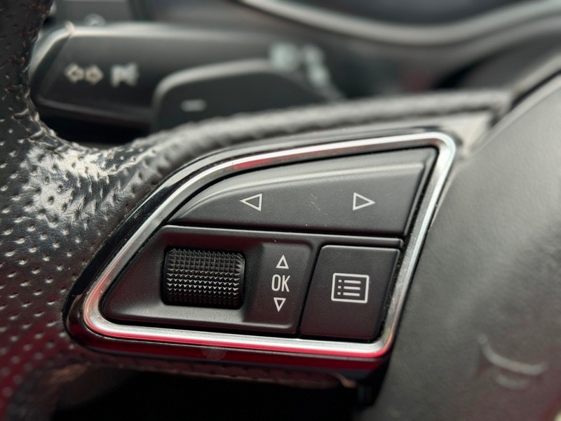 Used Audi A6 2014 for sale - 76504684: Photo 42