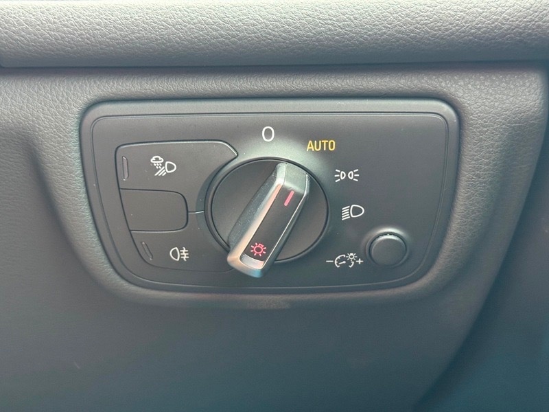 Used Audi A6 2014 for sale - 76504684: Photo 44