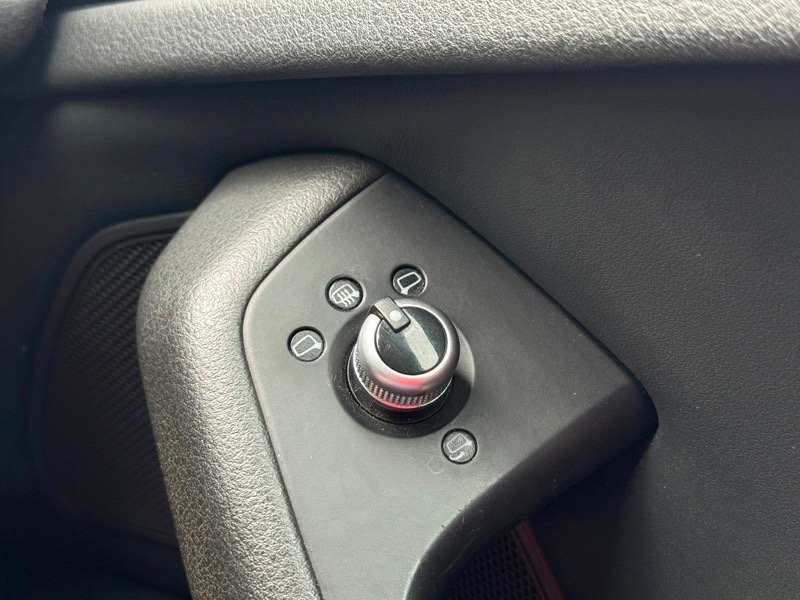 Used Audi A6 2014 for sale - 76504684: Photo 45