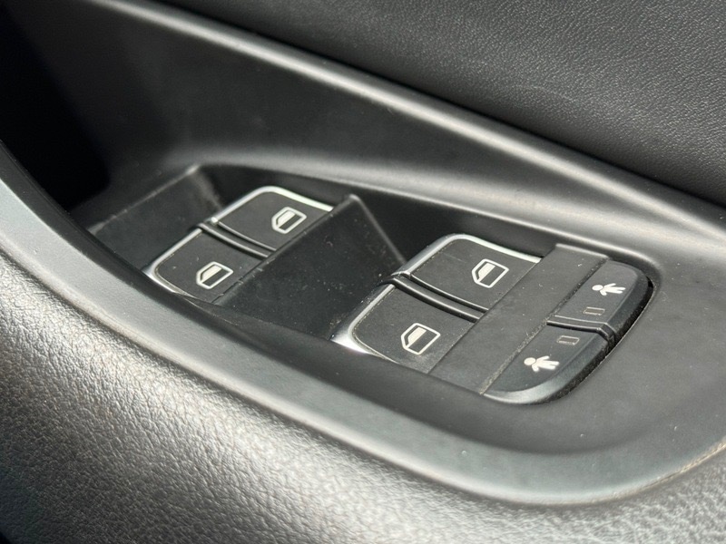 Used Audi A6 2014 for sale - 76504684: Photo 46