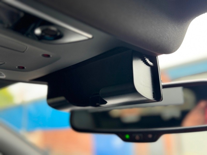 Used Audi A6 2014 for sale - 76504684: Photo 48