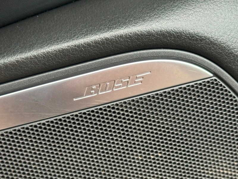 Used Audi A6 2014 for sale - 76504684: Photo 50