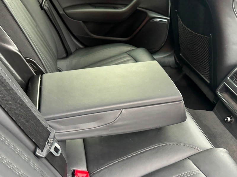 Used Audi A6 2014 for sale - 76504684: Photo 53