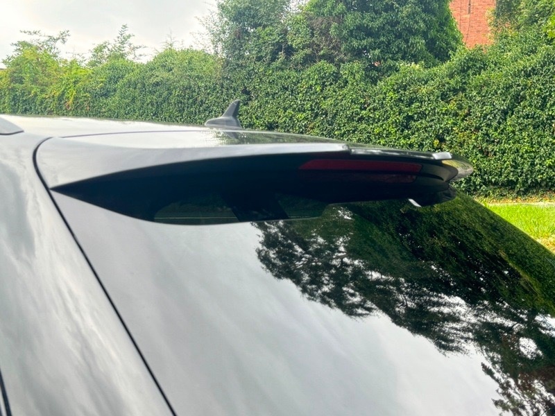 Used Audi A6 2014 for sale - 76504684: Photo 55