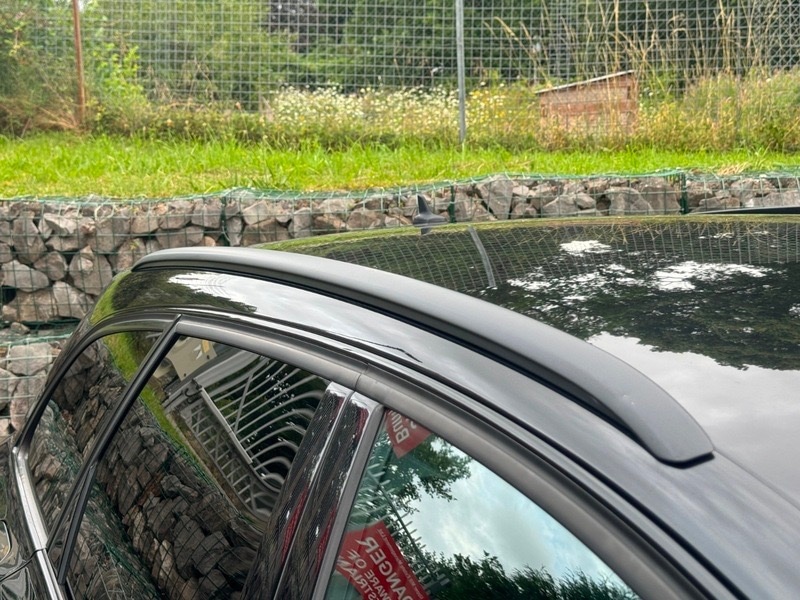 Used Audi A6 2014 for sale - 76504684: Photo 56