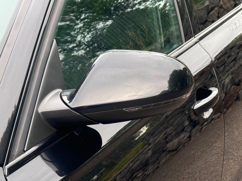 Used Audi A6 2014 for sale - 76504684: Photo 57