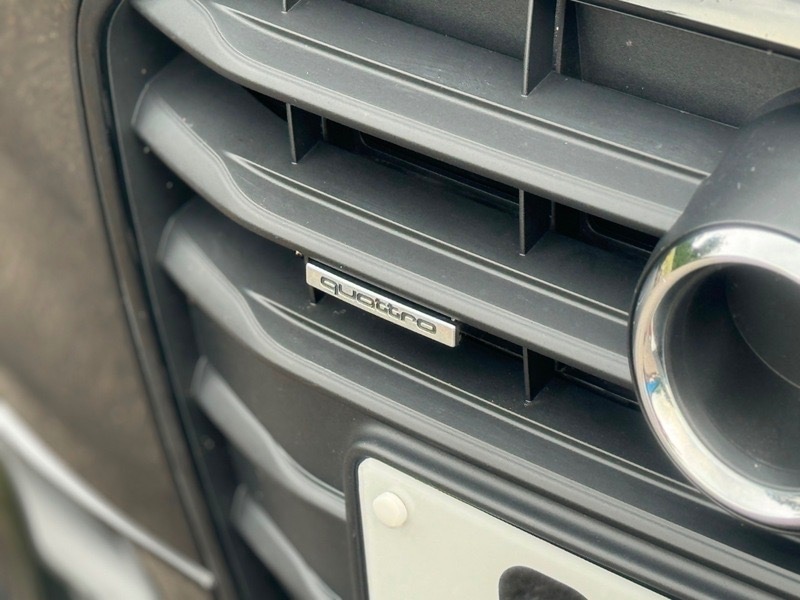 Used Audi A6 2014 for sale - 76504684: Photo 61