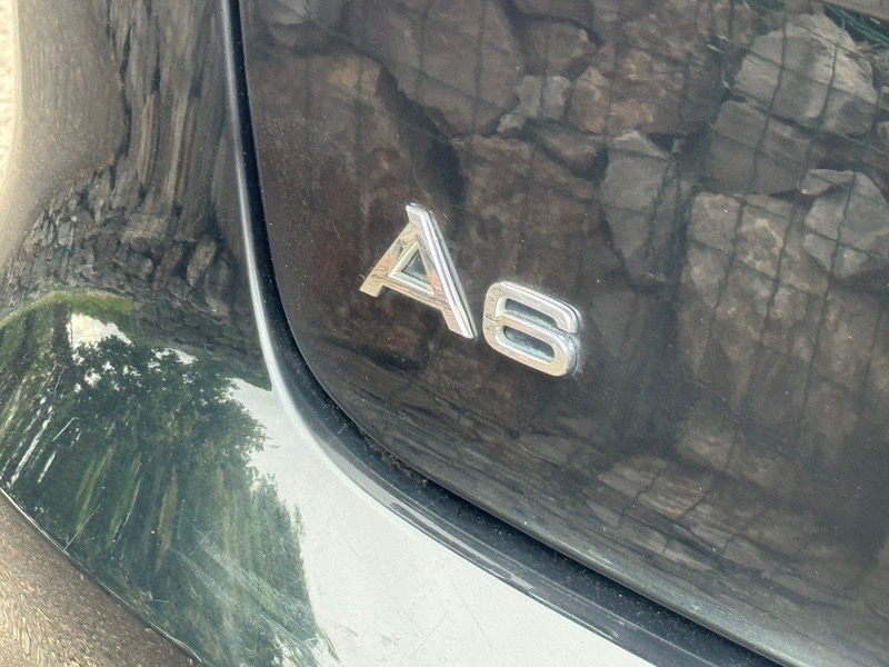 Used Audi A6 2014 for sale - 76504684: Photo 63