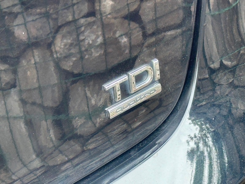 Used Audi A6 2014 for sale - 76504684: Photo 64