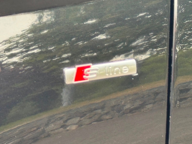 Used Audi A6 2014 for sale - 76504684: Photo 65