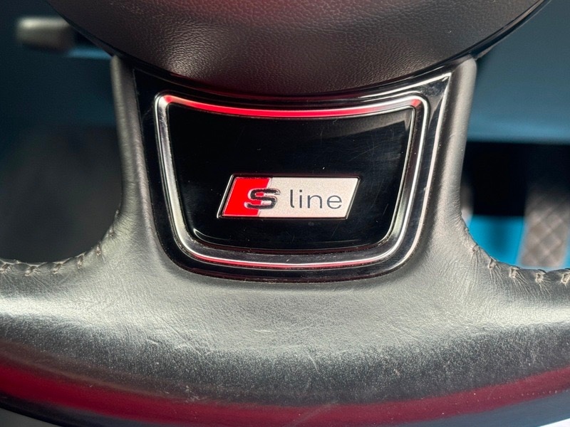 Used Audi A6 2014 for sale - 76504684: Photo 67