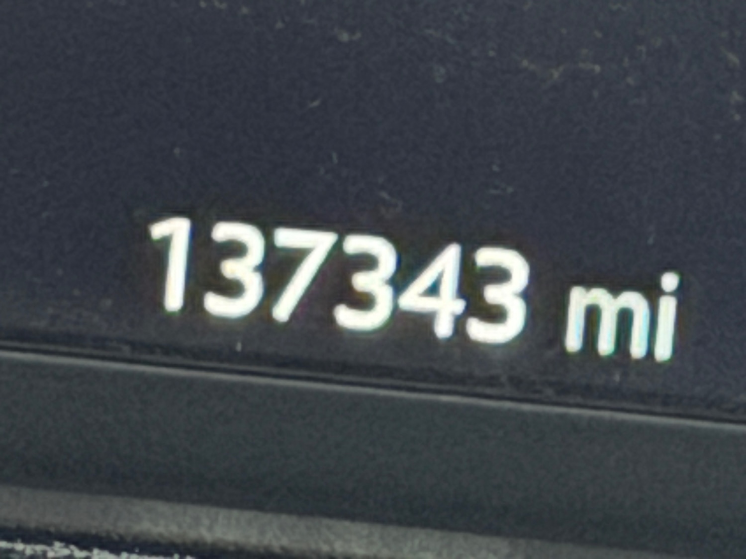 Used Citroen C4 Grand Picasso 2014 for sale - 76461769: Photo 18