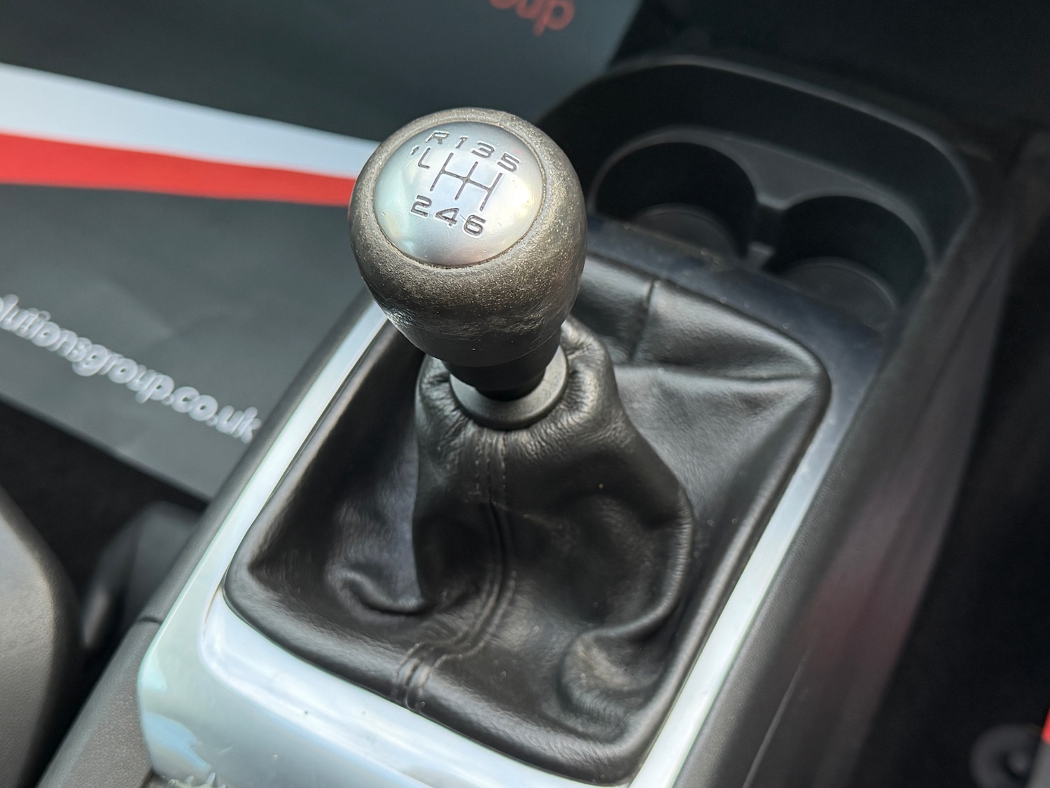 Used Citroen C4 Grand Picasso 2014 for sale - 76461769: Photo 28