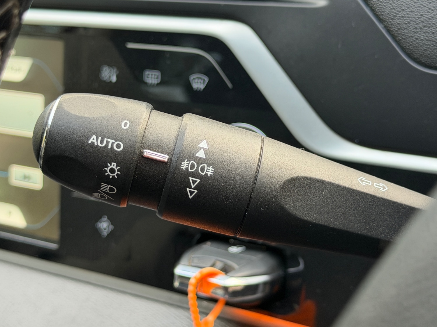 Used Citroen C4 Grand Picasso 2014 for sale - 76461769: Photo 34