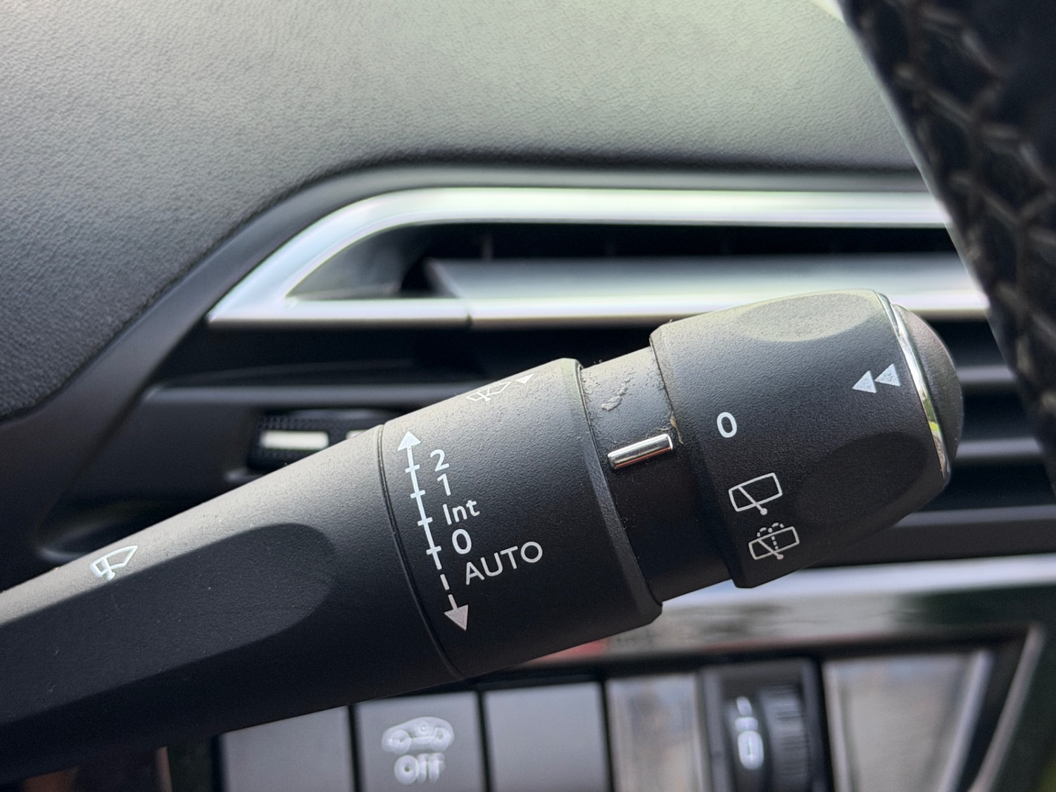 Used Citroen C4 Grand Picasso 2014 for sale - 76461769: Photo 35