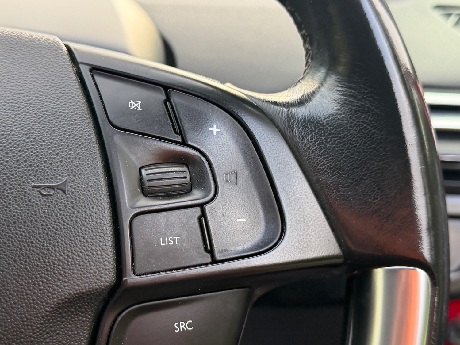 Used Citroen C4 Grand Picasso 2014 for sale - 76461769: Photo 37