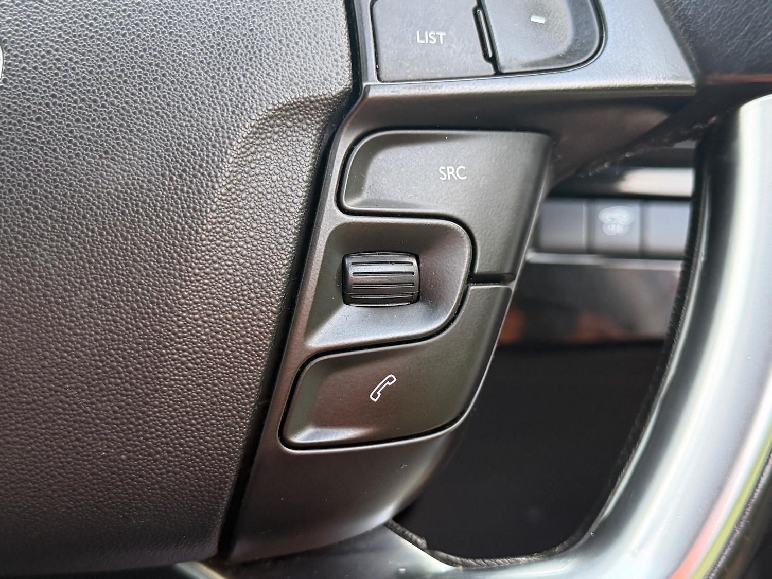 Used Citroen C4 Grand Picasso 2014 for sale - 76461769: Photo 39