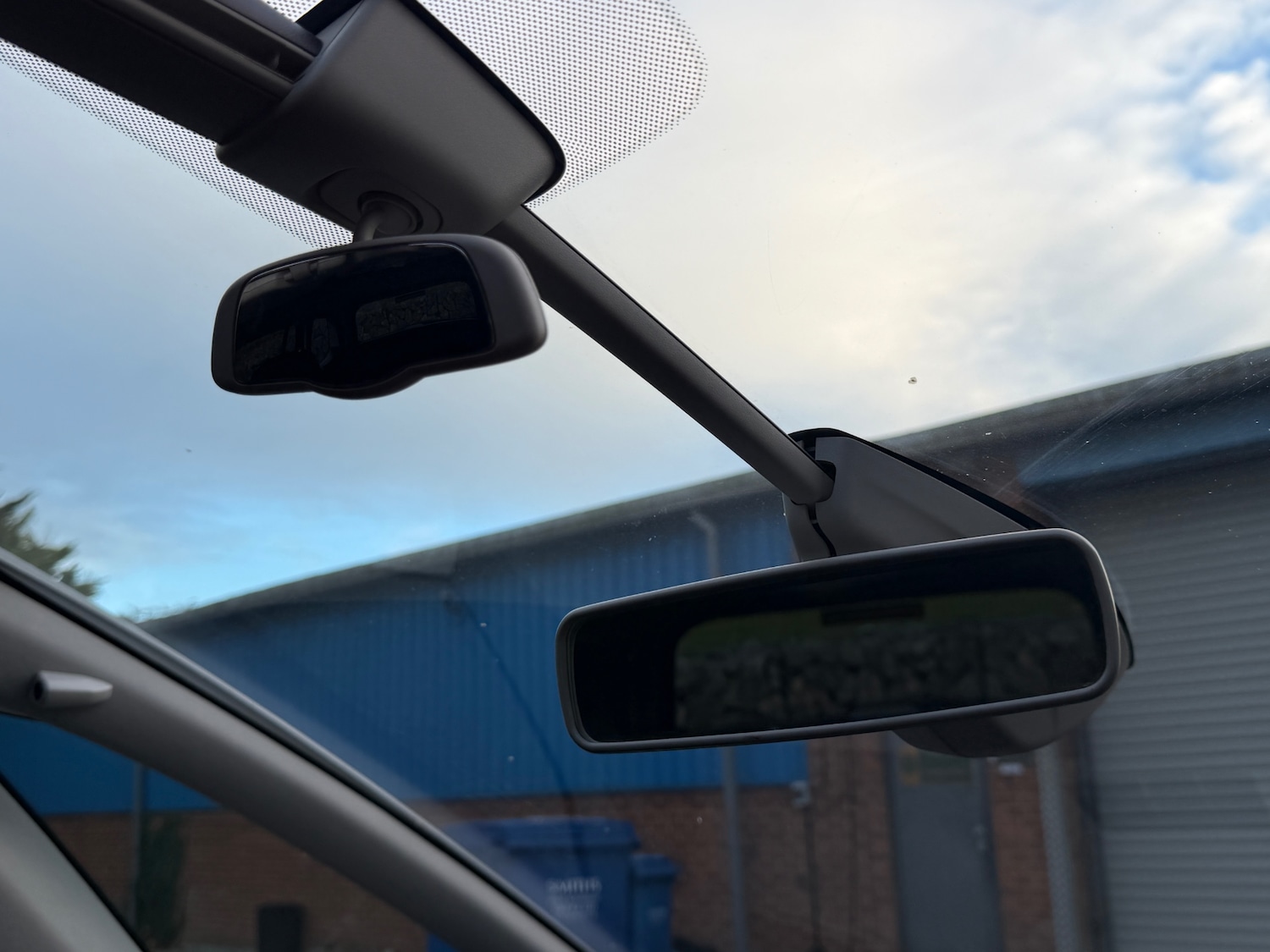 Used Citroen C4 Grand Picasso 2014 for sale - 76461769: Photo 41