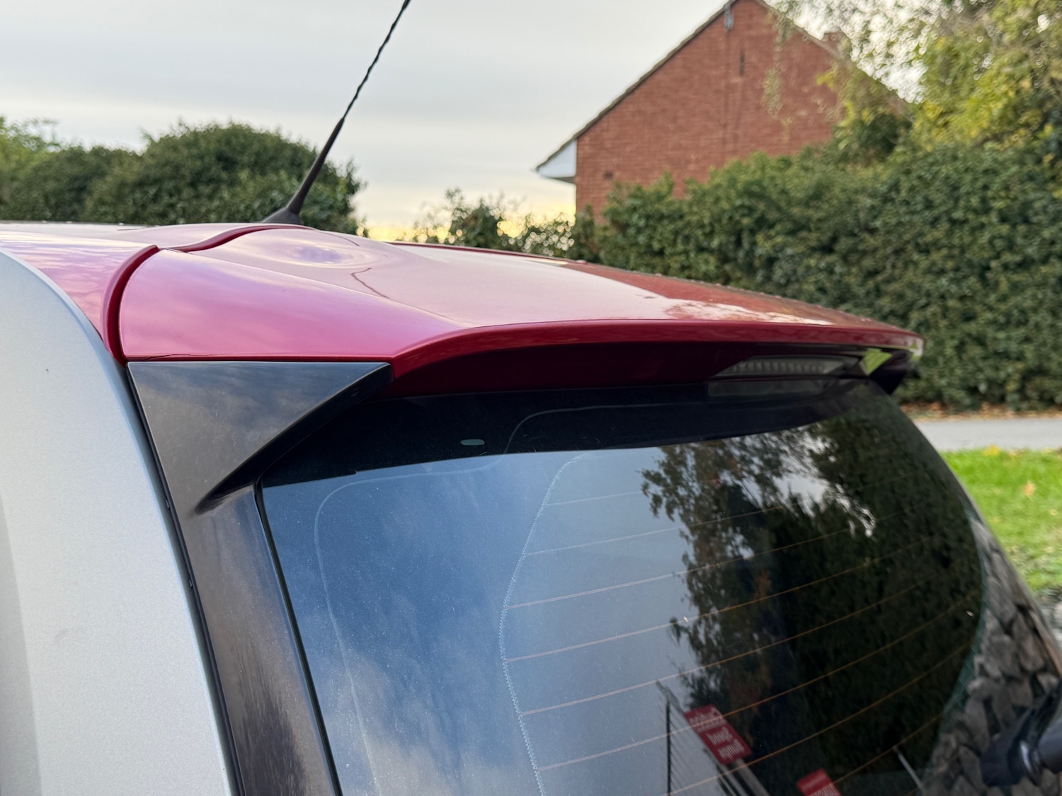 Used Citroen C4 Grand Picasso 2014 for sale - 76461769: Photo 46