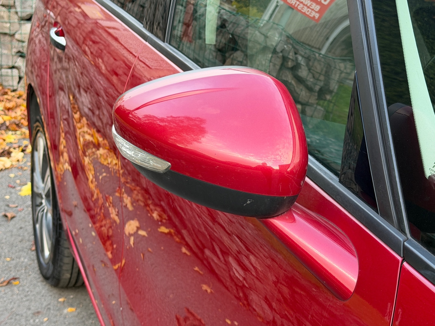 Used Citroen C4 Grand Picasso 2014 for sale - 76461769: Photo 47