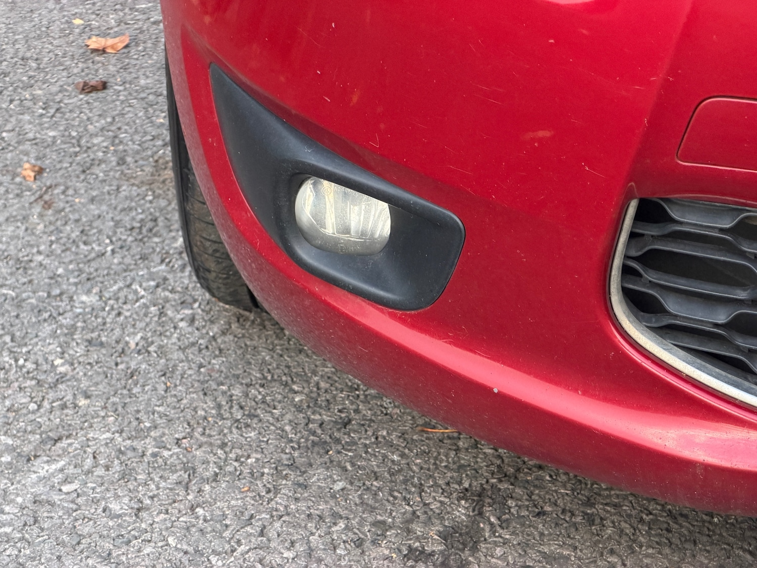 Used Citroen C4 Grand Picasso 2014 for sale - 76461769: Photo 49