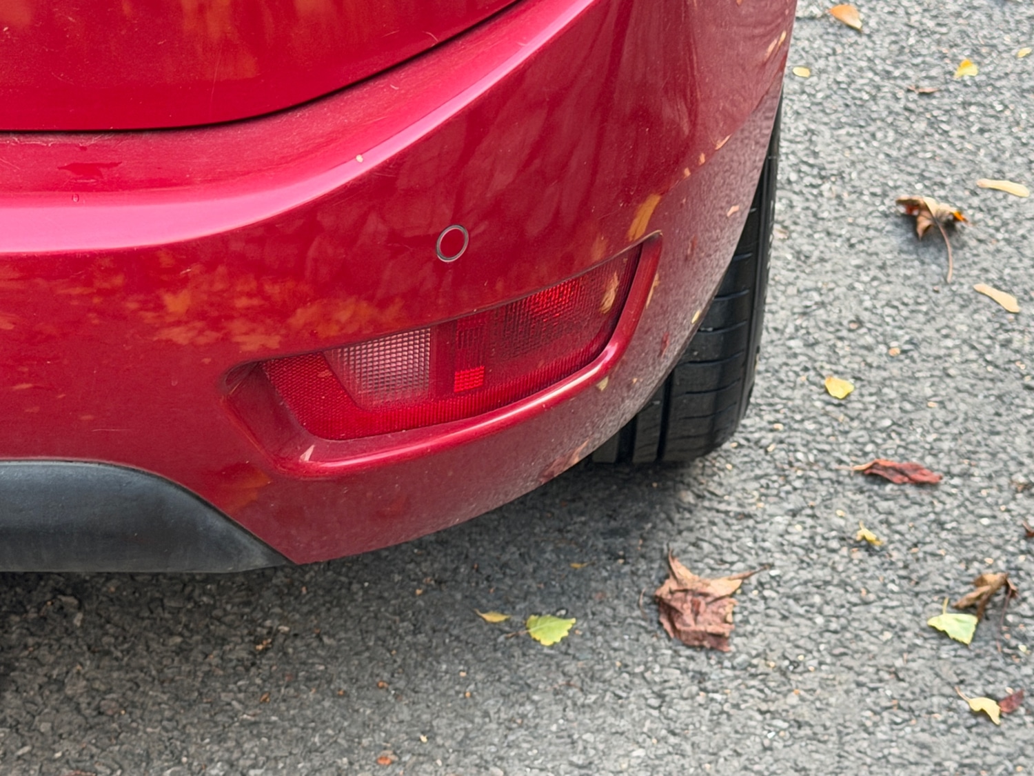 Used Citroen C4 Grand Picasso 2014 for sale - 76461769: Photo 51