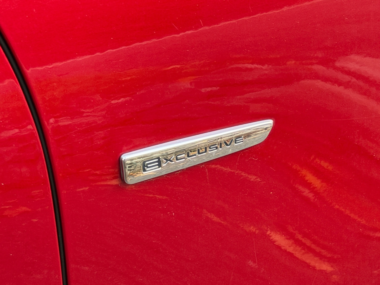 Used Citroen C4 Grand Picasso 2014 for sale - 76461769: Photo 56