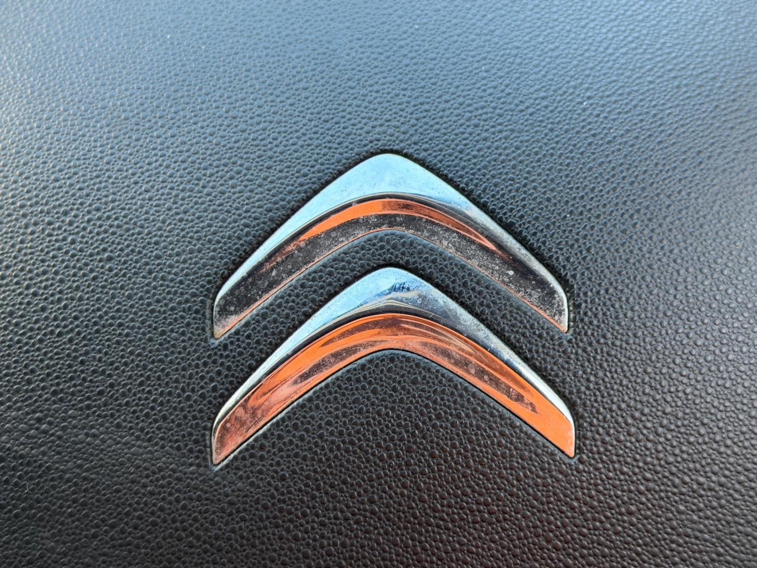 Used Citroen C4 Grand Picasso 2014 for sale - 76461769: Photo 57