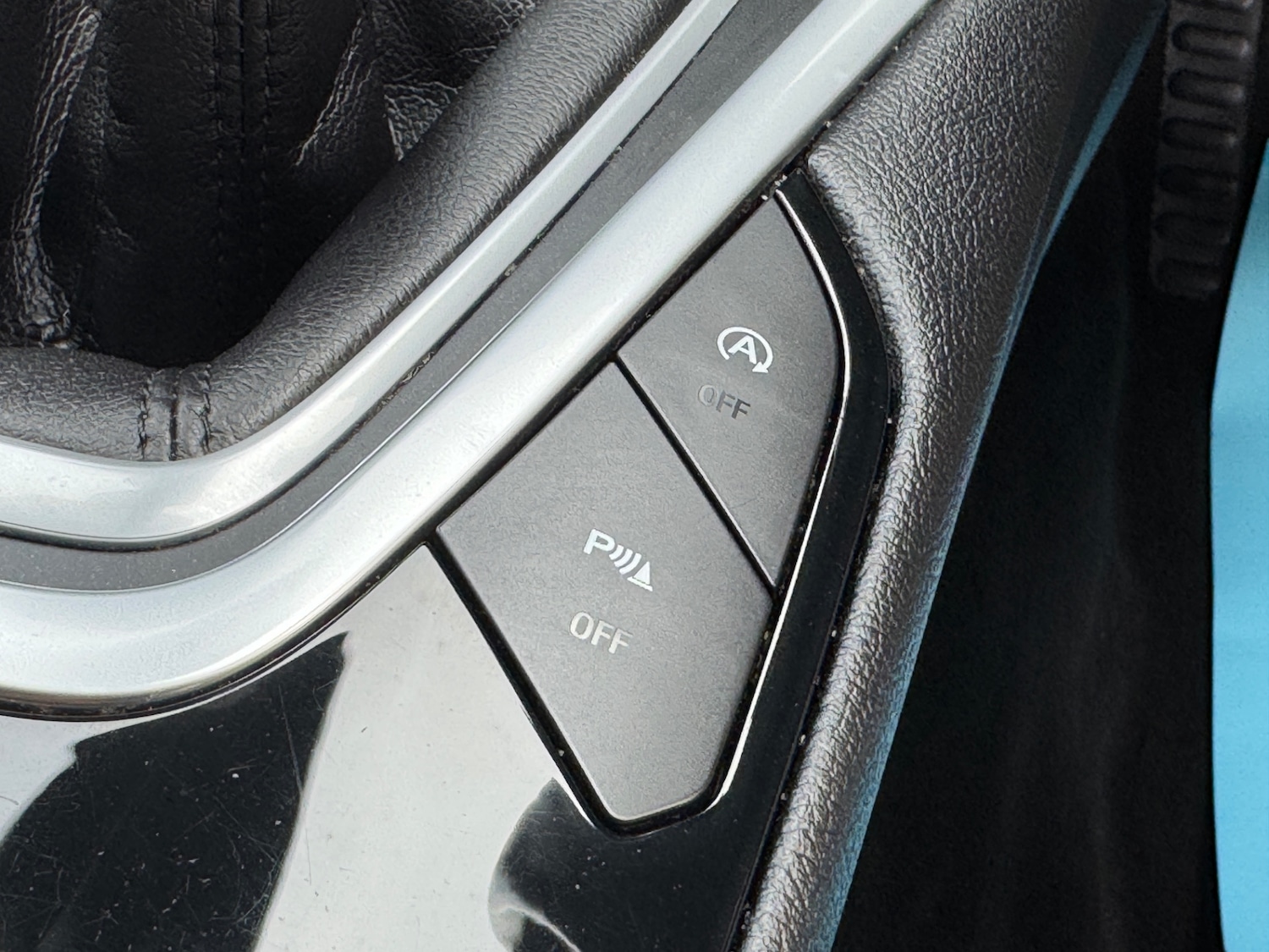 Vehicle 39